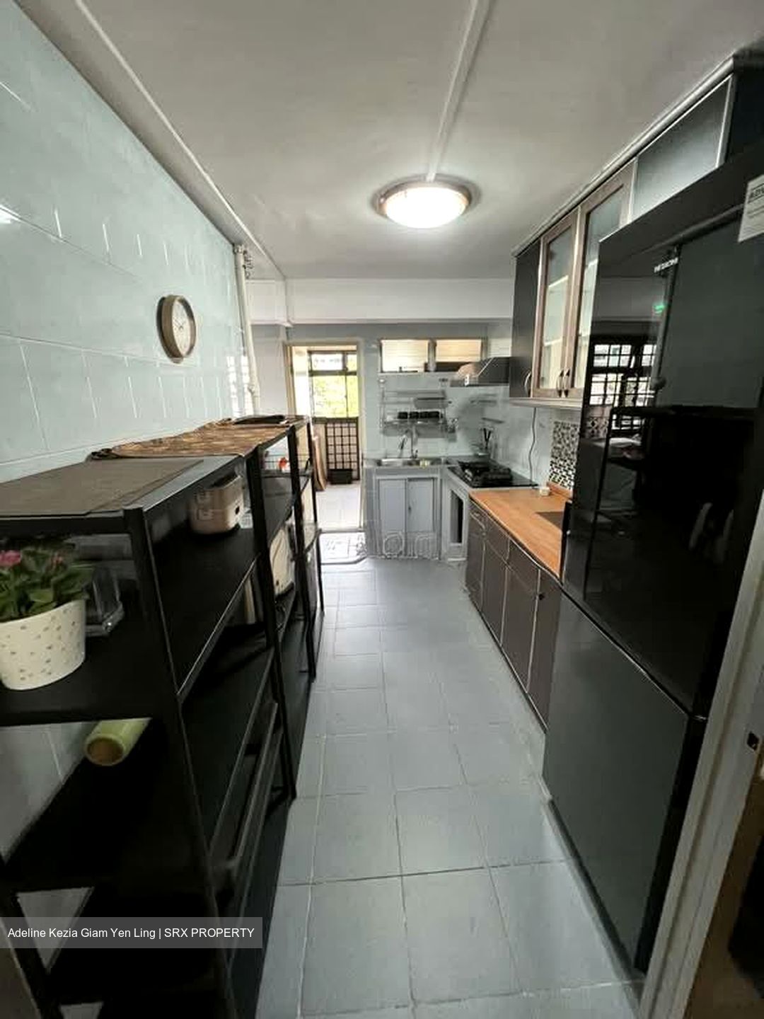 Blk 201 Toa Payoh Spring (Toa Payoh), HDB 4 Rooms #602864201